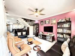 Blk 254 Kim Keat Avenue (Toa Payoh), HDB Executive #582425471
